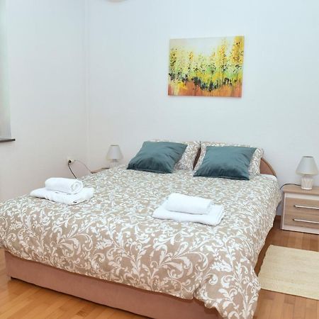 Apartman Buongiorno Jajce Dış mekan fotoğraf