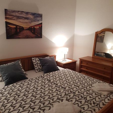 Apartman Buongiorno Jajce Dış mekan fotoğraf