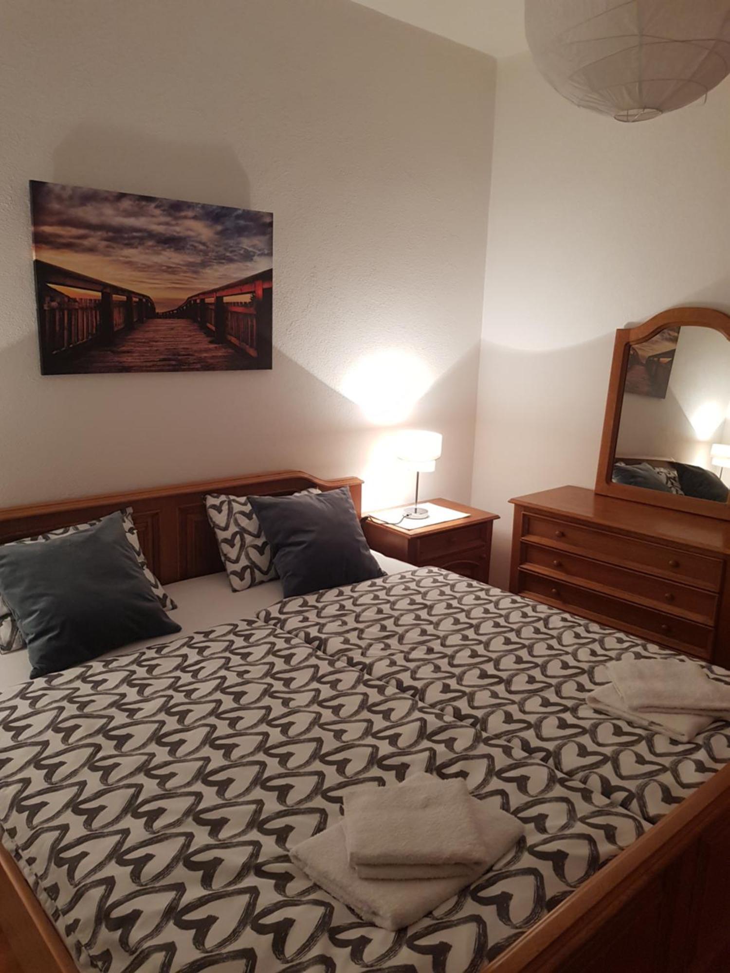 Apartman Buongiorno Jajce Dış mekan fotoğraf